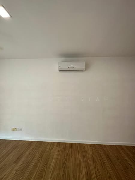 Lakefront Residence untuk Untuk Disewa - RM 1,900 /bulan, Mac 2026 - Interior - PropertyGuru.com.my