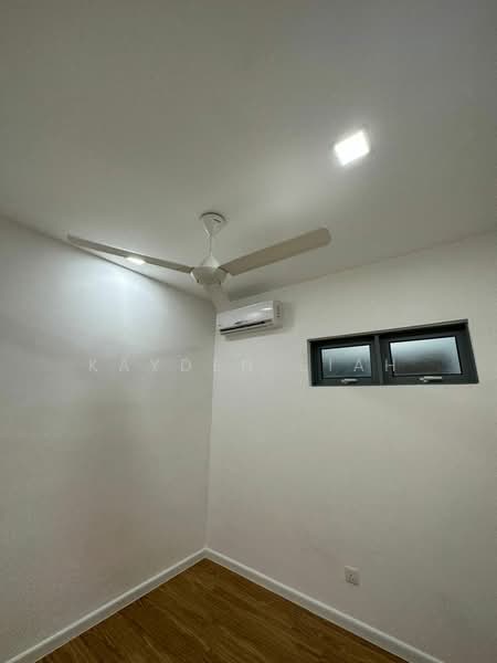 Lakefront Residence untuk Untuk Disewa - RM 1,900 /bulan, Mac 2026 - Interior - PropertyGuru.com.my