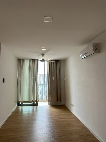 Lakefront Residence untuk Untuk Disewa - RM 1,900 /bulan, Mac 2026 - PropertyGuru.com.my