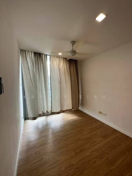 Lakefront Residence untuk Untuk Disewa - RM 1,900 /bulan, Mac 2026 - PropertyGuru.com.my