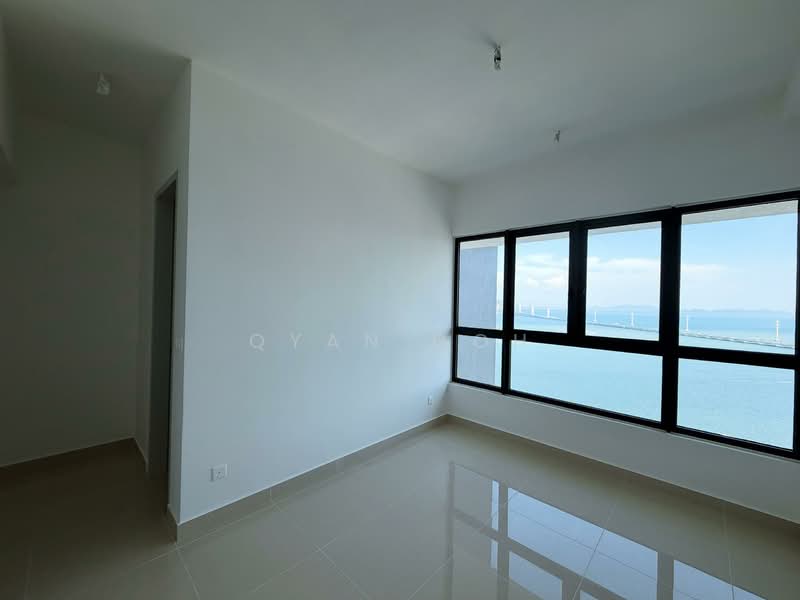 Condominium for Sale at Mezzo - Qyan Goh - Interior - PropertyGuru.com.my