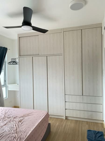 Midas untuk Untuk Dijual - RM 400,000, Mac 2026 - PropertyGuru.com.my