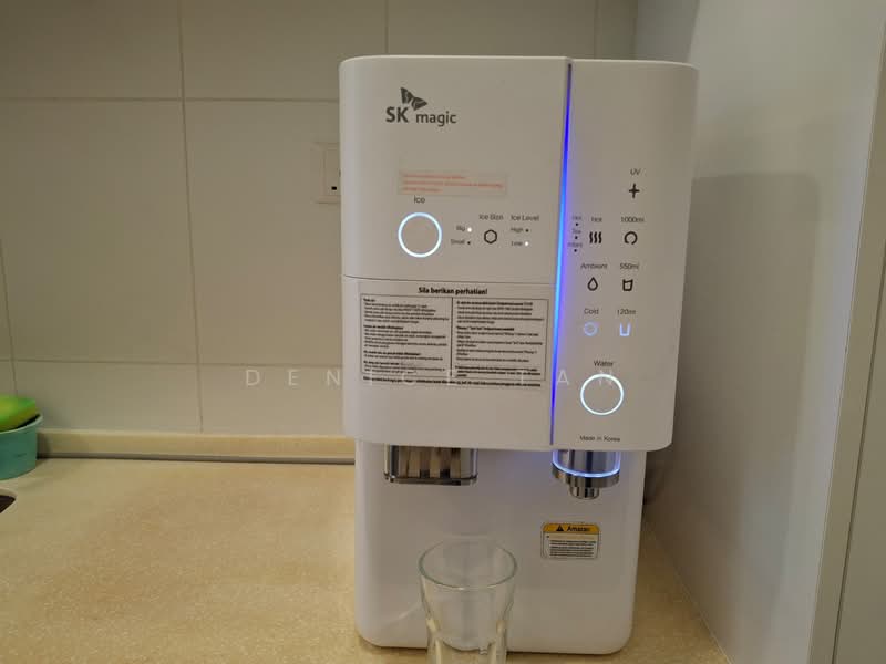 Medini Signature untuk Untuk Disewa - RM 4,000 /bulan, Mac 2026 - PropertyGuru.com.my