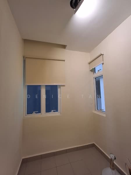 Medini Signature untuk Untuk Disewa - RM 4,000 /bulan, Mac 2026 - Maid room - PropertyGuru.com.my