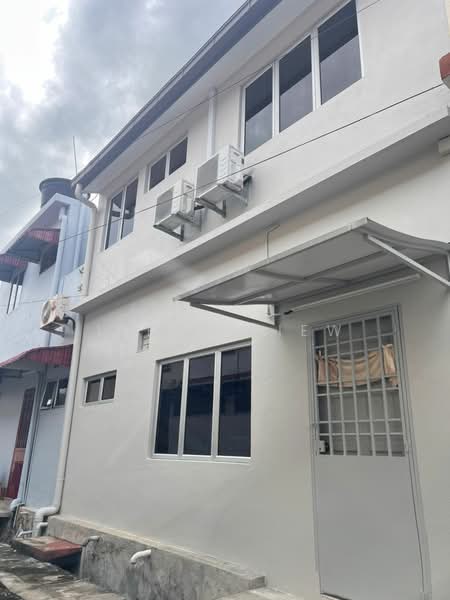 Taman Bukit Galena untuk Untuk Dijual - RM 530,000, Apr 2026 - Exterior - PropertyGuru.com.my