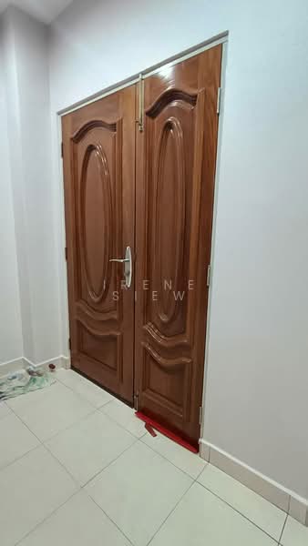 Taman Bukit Galena untuk Untuk Dijual - RM 530,000, Apr 2026 - Interior - PropertyGuru.com.my