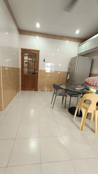 Taman Bukit Galena untuk Untuk Dijual - RM 530,000, Apr 2026 - Kitchen - PropertyGuru.com.my