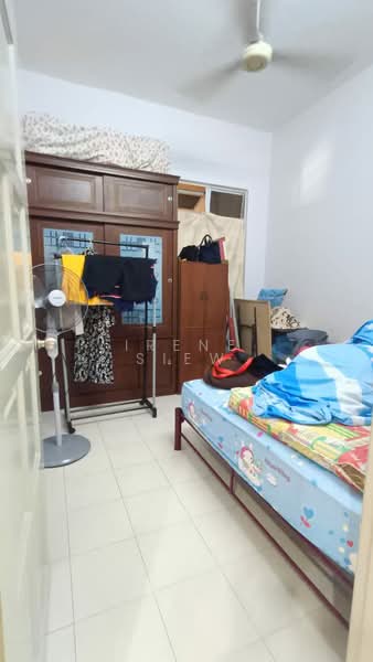 Taman Bukit Galena untuk Untuk Dijual - RM 530,000, Apr 2026 - Bedroom - PropertyGuru.com.my
