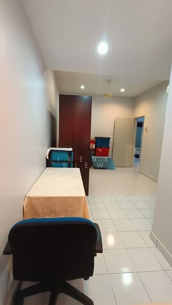 Taman Bukit Galena untuk Untuk Dijual - RM 530,000, Apr 2026 - Interior - PropertyGuru.com.my