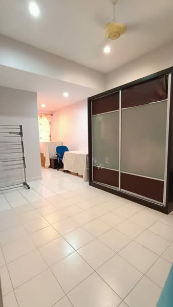 Taman Bukit Galena untuk Untuk Dijual - RM 530,000, Apr 2026 - Interior - PropertyGuru.com.my
