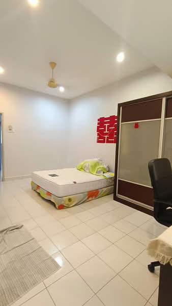 Taman Bukit Galena untuk Untuk Dijual - RM 530,000, Apr 2026 - Bedroom - PropertyGuru.com.my