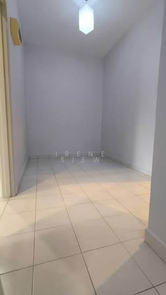 Taman Bukit Galena untuk Untuk Dijual - RM 530,000, Apr 2026 - Interior - PropertyGuru.com.my