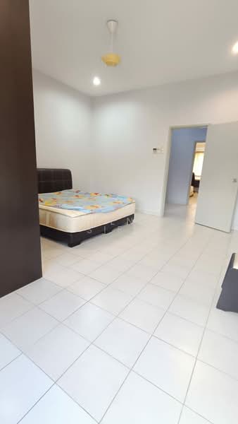 Taman Bukit Galena untuk Untuk Dijual - RM 530,000, Apr 2026 - Bedroom - PropertyGuru.com.my