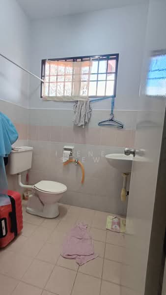 Taman Bukit Galena untuk Untuk Dijual - RM 530,000, Apr 2026 - Bathroom - PropertyGuru.com.my