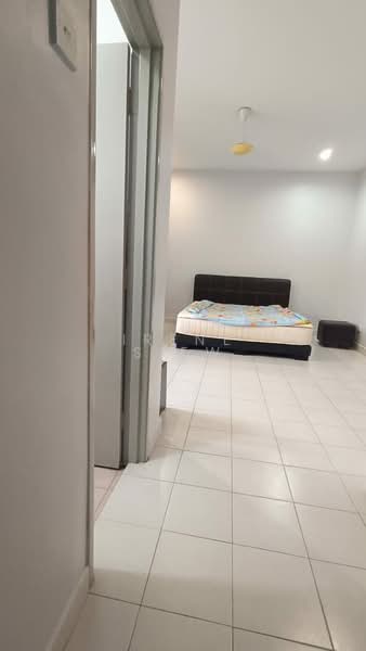 Taman Bukit Galena untuk Untuk Dijual - RM 530,000, Apr 2026 - Bedroom - PropertyGuru.com.my