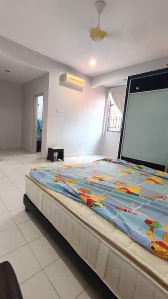 Taman Bukit Galena untuk Untuk Dijual - RM 530,000, Apr 2026 - Bedroom - PropertyGuru.com.my