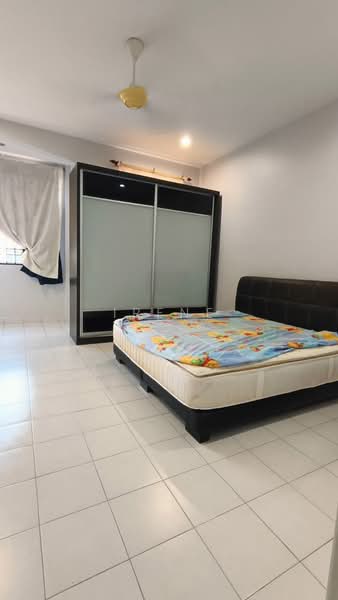 Taman Bukit Galena untuk Untuk Dijual - RM 530,000, Apr 2026 - Bedroom - PropertyGuru.com.my