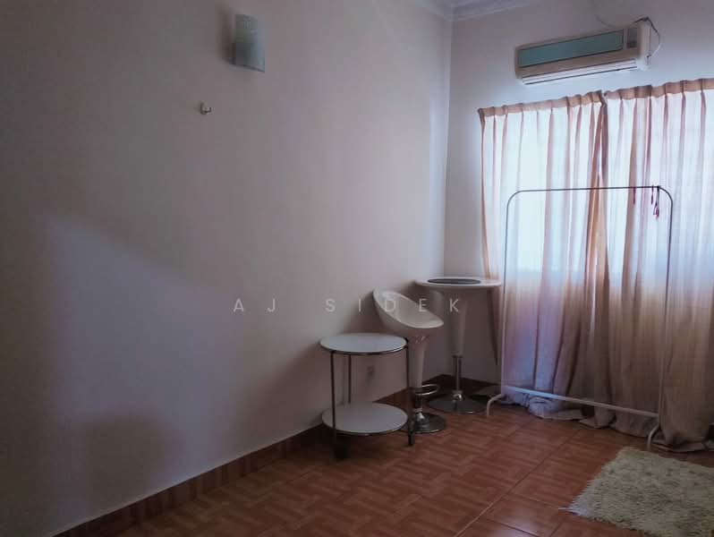 Fawina Court untuk Untuk Disewa - RM 1,550 /bulan, Mac 2026 - PropertyGuru.com.my