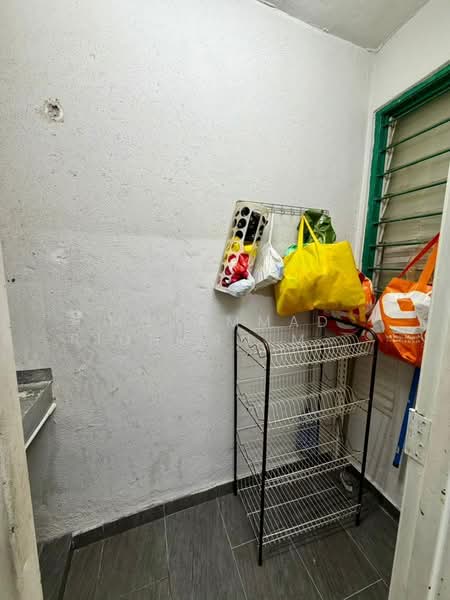 Vista Pinggiran Apartment untuk Untuk Dijual - RM 290,000, Mac 2026 - Interior - PropertyGuru.com.my