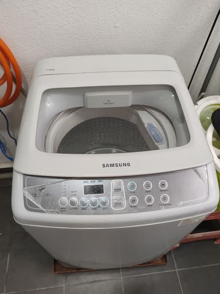 Condominium for Rent at Ivory Residence - Alice . - PropertyGuru.com.my