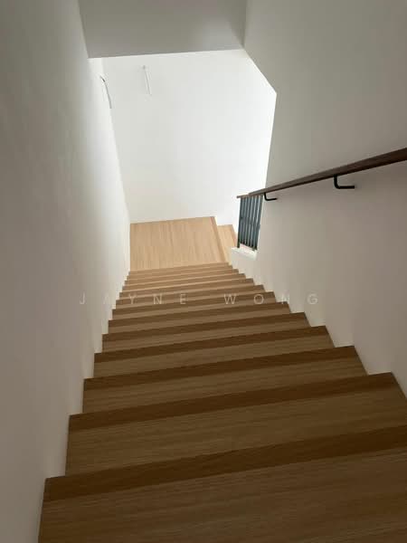 Eco Botanic untuk Untuk Dijual - RM 1,520,000, Mac 2026 - Interior - PropertyGuru.com.my