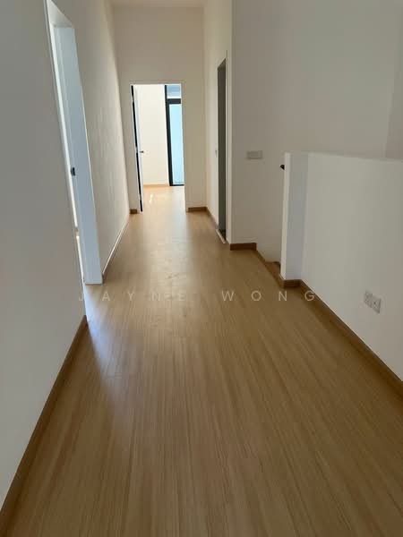 Eco Botanic untuk Untuk Dijual - RM 1,520,000, Mac 2026 - PropertyGuru.com.my