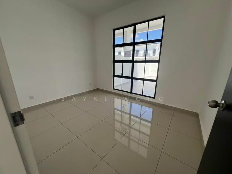 Eco Botanic untuk Untuk Dijual - RM 1,520,000, Mac 2026 - PropertyGuru.com.my