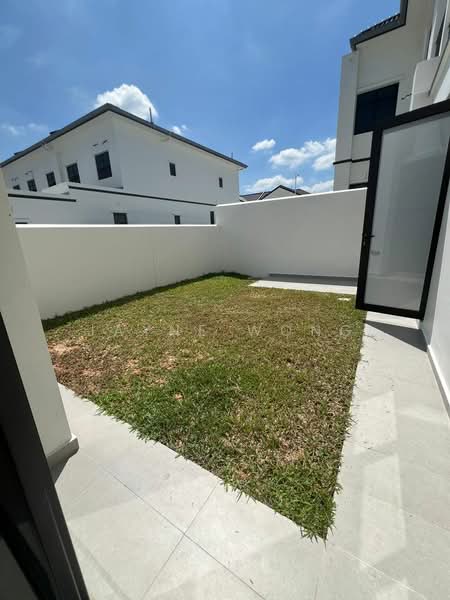 Eco Botanic untuk Untuk Dijual - RM 1,520,000, Mac 2026 - PropertyGuru.com.my