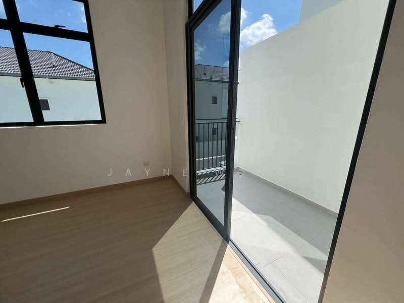 Eco Botanic untuk Untuk Dijual - RM 1,520,000, Mac 2026 - PropertyGuru.com.my