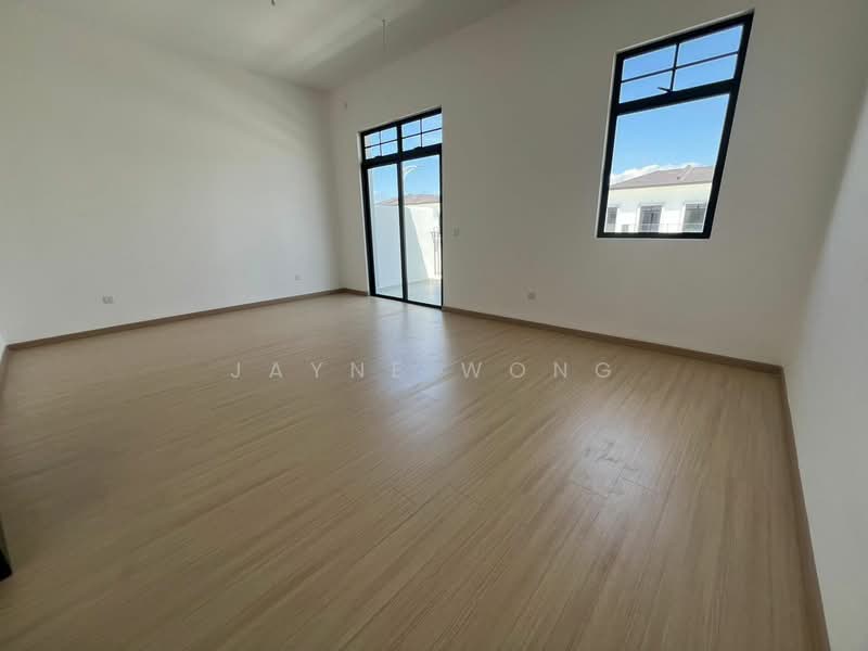 Eco Botanic untuk Untuk Dijual - RM 1,520,000, Mac 2026 - PropertyGuru.com.my