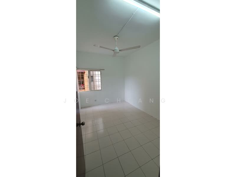 Condominium for Sale at De Rozelle - Joe Cheang - Interior - PropertyGuru.com.my