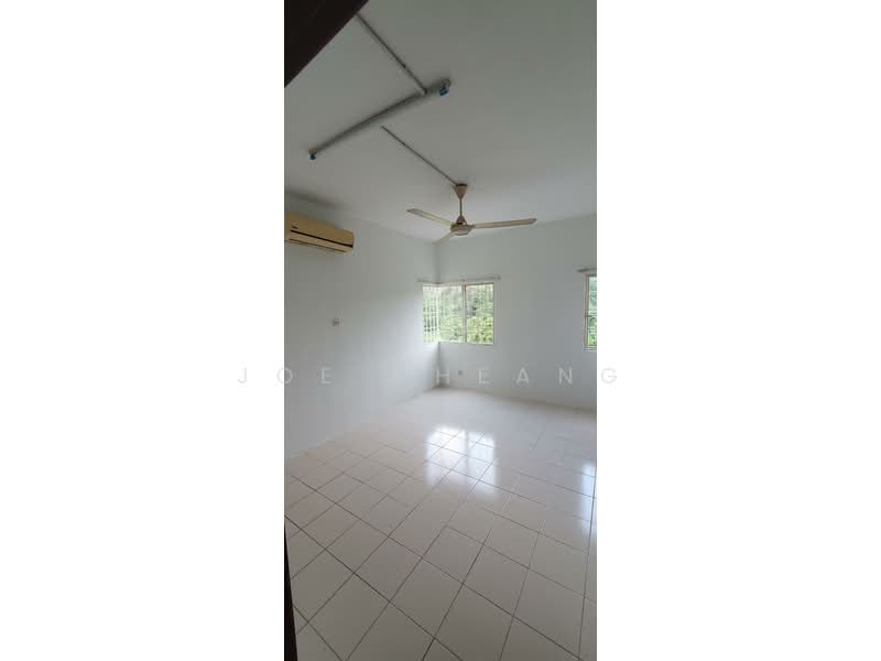 Condominium for Sale at De Rozelle - Joe Cheang - Interior - PropertyGuru.com.my