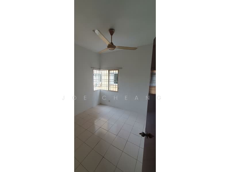 Condominium for Sale at De Rozelle - Joe Cheang - Interior - PropertyGuru.com.my