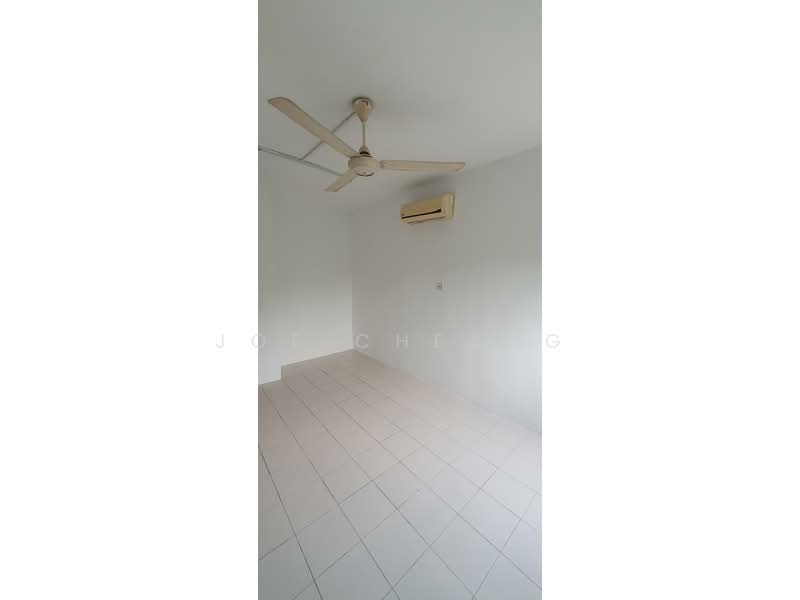 Condominium for Sale at De Rozelle - Joe Cheang - Interior - PropertyGuru.com.my