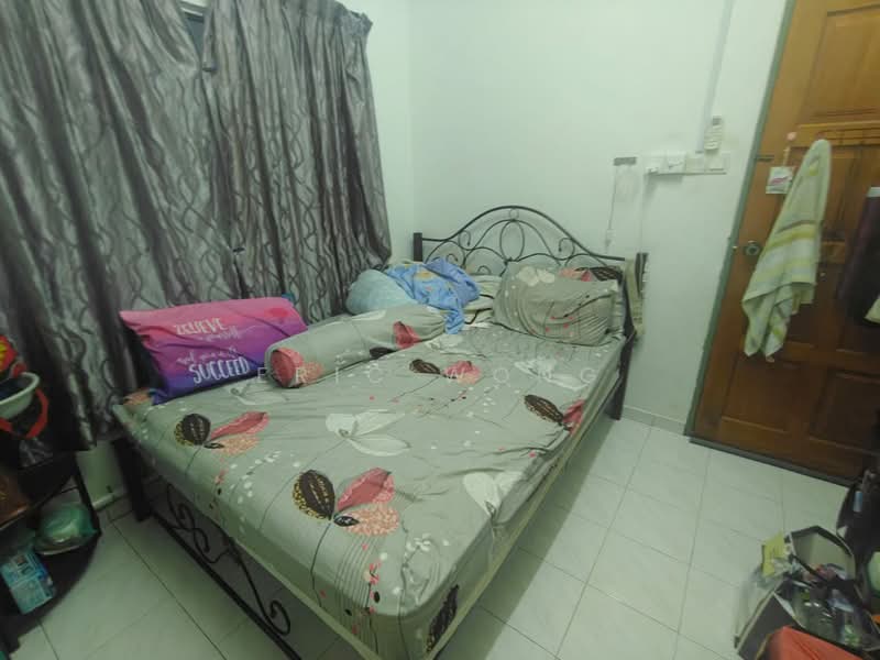 Kulai Gunung Pulai untuk Untuk Dijual - RM 428,000, Mac 2026 - PropertyGuru.com.my