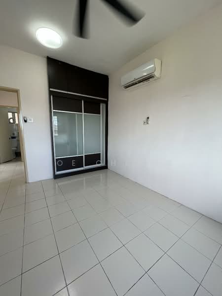 Condominium for Sale at De Rozelle - Joe Cheang - Interior - PropertyGuru.com.my