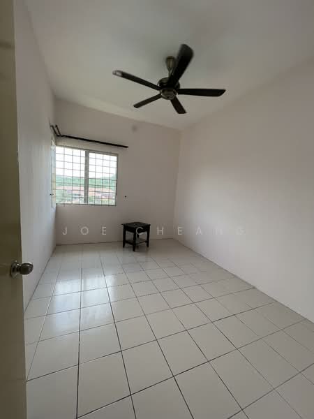 Condominium for Sale at De Rozelle - Joe Cheang - Interior - PropertyGuru.com.my