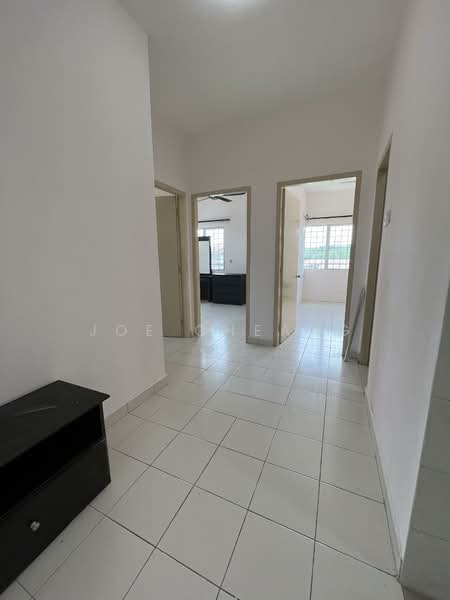 Condominium for Sale at De Rozelle - Joe Cheang - Interior - PropertyGuru.com.my