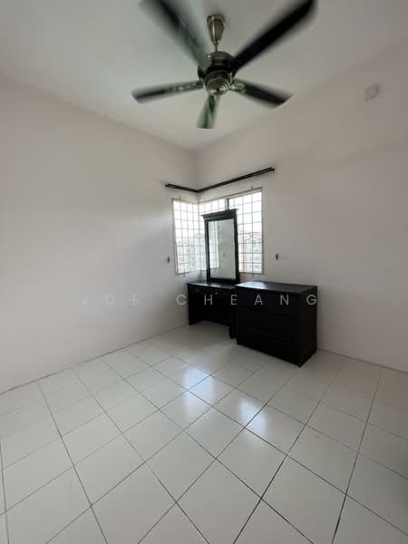 Condominium for Sale at De Rozelle - Joe Cheang - Bedroom - PropertyGuru.com.my