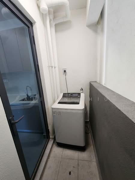 Baron Residence @ Lake City untuk Untuk Disewa - RM 2,100 /bulan, Mac 2026 - PropertyGuru.com.my