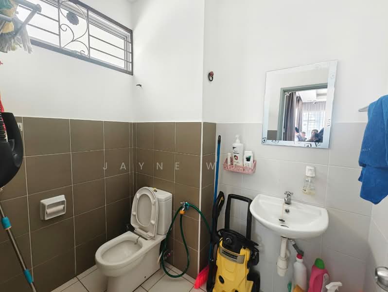 2-storey Terraced House for Sale in Setia Tropika (Johor Bahru) - Jayne Wong - PropertyGuru.com.my