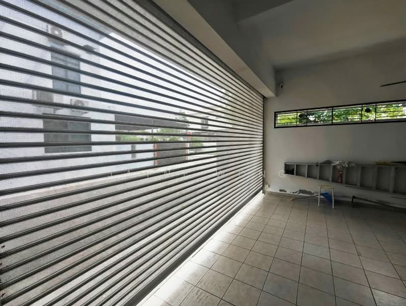 2-storey Terraced House for Sale in Setia Tropika (Johor Bahru) - Jayne Wong - PropertyGuru.com.my