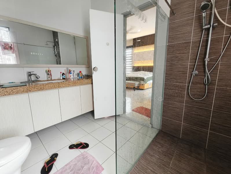2-storey Terraced House for Sale in Setia Tropika (Johor Bahru) - Jayne Wong - PropertyGuru.com.my