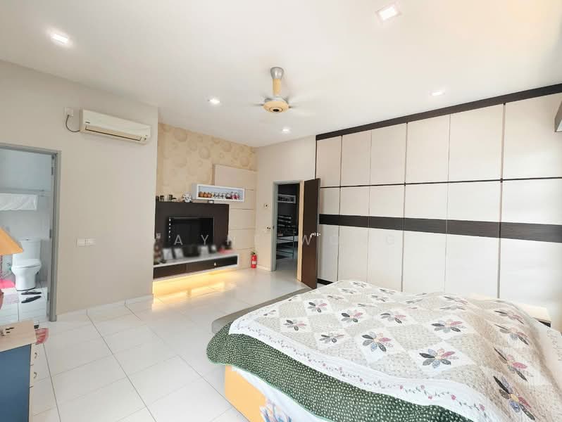 2-storey Terraced House for Sale in Setia Tropika (Johor Bahru) - Jayne Wong - PropertyGuru.com.my