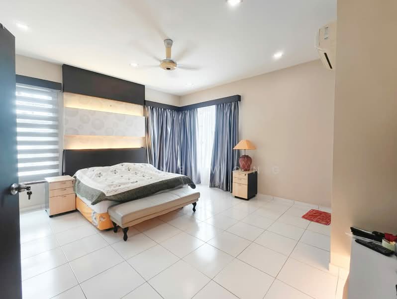 2-storey Terraced House for Sale in Setia Tropika (Johor Bahru) - Jayne Wong - PropertyGuru.com.my