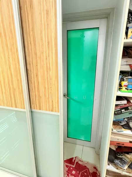 Semi-Detached House for Sale in Nusa Duta (Iskandar Puteri (Nusajaya)) - Siew Hui - Interior - PropertyGuru.com.my