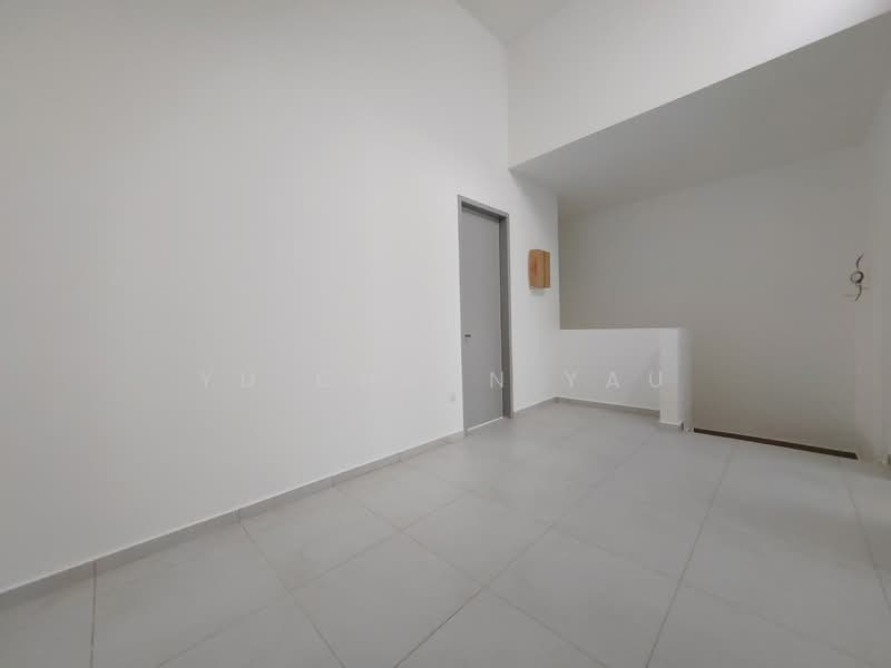 2-storey Terraced House for Sale in Paya Rumput (Melaka) - Yu Chuan Yau - Interior - PropertyGuru.com.my