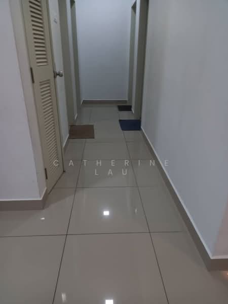 Parkhill Residence untuk Untuk Dijual - RM 590,000, Mac 2026 - PropertyGuru.com.my