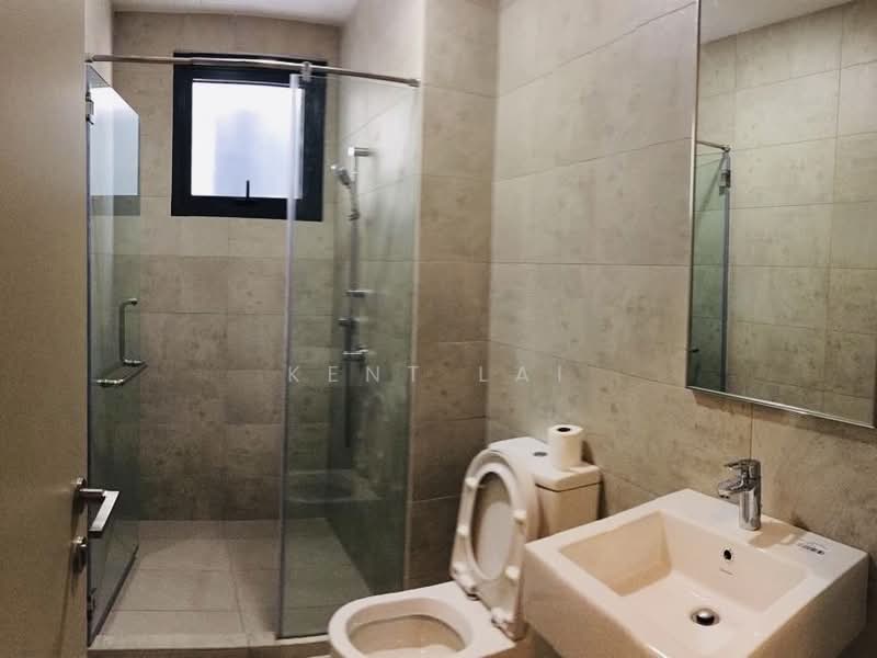 Mira Residence untuk Untuk Dijual - RM 1,250,000, Mac 2026 - Bathroom - PropertyGuru.com.my