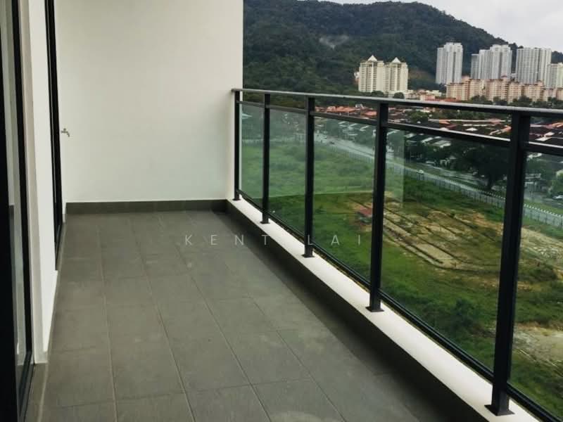 Mira Residence untuk Untuk Dijual - RM 1,250,000, Mac 2026 - PropertyGuru.com.my